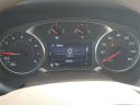 Thumbnail image of 2023 GMC Acadia at Kia of Grand Blanc