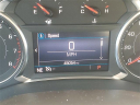 Thumbnail image of 2023 GMC Acadia at Kia of Grand Blanc