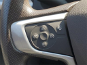 Thumbnail image of 2023 GMC Acadia at Kia of Grand Blanc