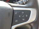 Thumbnail image of 2023 GMC Acadia at Kia of Grand Blanc