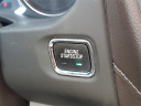 Thumbnail image of 2023 GMC Acadia at Kia of Grand Blanc