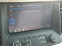 Thumbnail image of 2023 GMC Acadia at Kia of Grand Blanc