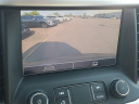 Thumbnail image of 2023 GMC Acadia at Kia of Grand Blanc