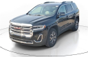 Thumbnail image of 2023 GMC Acadia at Kia of Grand Blanc