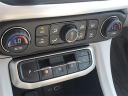 Thumbnail image of 2023 GMC Acadia at Kia of Grand Blanc
