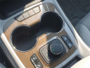 Thumbnail image of 2023 GMC Acadia at Kia of Grand Blanc
