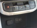 Thumbnail image of 2023 GMC Acadia at Kia of Grand Blanc
