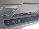 Thumbnail image of 2023 GMC Acadia at Kia of Grand Blanc