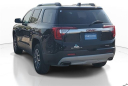 Thumbnail image of 2023 GMC Acadia at Kia of Grand Blanc
