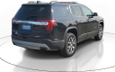 Thumbnail image of 2023 GMC Acadia at Kia of Grand Blanc