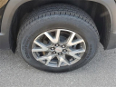 Thumbnail image of 2023 GMC Acadia at Kia of Grand Blanc