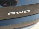 Thumbnail image of 2023 GMC Acadia at Kia of Grand Blanc