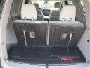 Thumbnail image of 2023 GMC Acadia at Kia of Grand Blanc