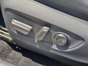 Thumbnail image of 2024 Toyota RAV4 at LaFontaine Toyota Kia Genesis of Dearborn