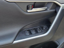 Thumbnail image of 2024 Toyota RAV4 at LaFontaine Toyota Kia Genesis of Dearborn