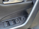 Thumbnail image of 2024 Toyota RAV4 at LaFontaine Toyota Kia Genesis of Dearborn