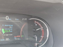 Thumbnail image of 2024 Toyota RAV4 at LaFontaine Toyota Kia Genesis of Dearborn