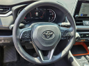 Thumbnail image of 2024 Toyota RAV4 at LaFontaine Toyota Kia Genesis of Dearborn