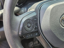 Thumbnail image of 2024 Toyota RAV4 at LaFontaine Toyota Kia Genesis of Dearborn