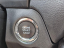 Thumbnail image of 2024 Toyota RAV4 at LaFontaine Toyota Kia Genesis of Dearborn