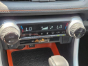 Thumbnail image of 2024 Toyota RAV4 at LaFontaine Toyota Kia Genesis of Dearborn