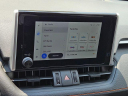 Thumbnail image of 2024 Toyota RAV4 at LaFontaine Toyota Kia Genesis of Dearborn