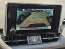 Thumbnail image of 2024 Toyota RAV4 at LaFontaine Toyota Kia Genesis of Dearborn
