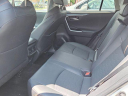 Thumbnail image of 2024 Toyota RAV4 at LaFontaine Toyota Kia Genesis of Dearborn