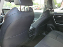 Thumbnail image of 2024 Toyota RAV4 at LaFontaine Toyota Kia Genesis of Dearborn
