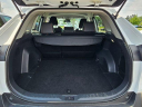 Thumbnail image of 2024 Toyota RAV4 at LaFontaine Toyota Kia Genesis of Dearborn