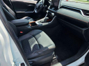 Thumbnail image of 2024 Toyota RAV4 at LaFontaine Toyota Kia Genesis of Dearborn
