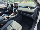 2024 Toyota RAV4 Adventure at LaFontaine Toyota Kia Genesis of Dearborn