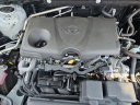 Thumbnail image of 2024 Toyota RAV4 at LaFontaine Toyota Kia Genesis of Dearborn