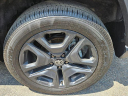 Thumbnail image of 2024 Toyota RAV4 at LaFontaine Toyota Kia Genesis of Dearborn