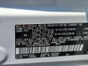 Thumbnail image of 2024 Toyota RAV4 at LaFontaine Toyota Kia Genesis of Dearborn