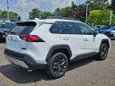 Thumbnail image of 2024 Toyota RAV4 at LaFontaine Toyota Kia Genesis of Dearborn