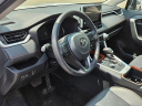 Thumbnail image of 2024 Toyota RAV4 at LaFontaine Toyota Kia Genesis of Dearborn