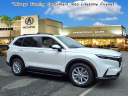 Thumbnail image of 2024 Honda CR-V at Springfield Acura