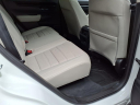 2024 Honda CR-V EX-L at Springfield Acura
