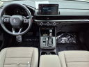 Thumbnail image of 2024 Honda CR-V at Springfield Acura