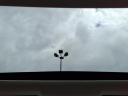 Thumbnail image of 2024 Honda CR-V at Springfield Acura