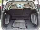 Thumbnail image of 2024 Honda CR-V at Springfield Acura