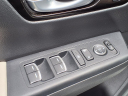 Thumbnail image of 2024 Honda CR-V at Springfield Acura