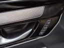 Thumbnail image of 2024 Honda CR-V at Springfield Acura