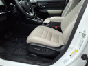 Thumbnail image of 2024 Honda CR-V at Springfield Acura