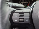 Thumbnail image of 2024 Honda CR-V at Springfield Acura