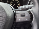Thumbnail image of 2024 Honda CR-V at Springfield Acura