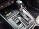 Thumbnail image of 2024 Honda CR-V at Springfield Acura