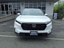 Thumbnail image of 2024 Honda CR-V at Springfield Acura