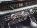 Thumbnail image of 2024 Honda CR-V at Springfield Acura